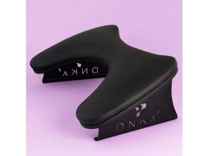 deliashop sk dnka anatomicka opierka na manikuru cierna