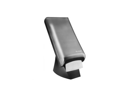 Zásobník LUCART GASTRO TABLE TOP