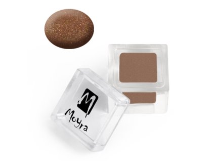 Moyra Porcelánový akrylový prášok 223 After Party