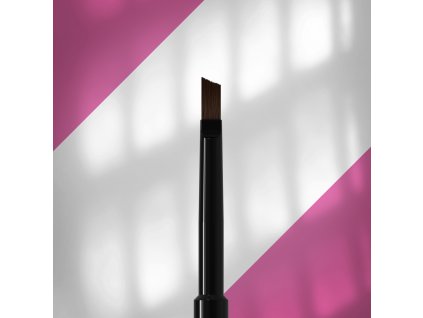 Staleks Štetec na gél č. 09 NBE-09