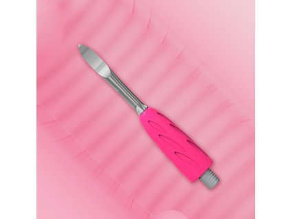 Staleks Combo UNIQ Pracovná časť pushera WPPQ-19