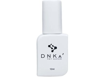 DNKa' Fiber Base 12ml