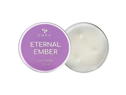 deliashop sk dnka spa candle eternal ember