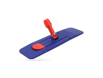 Držiak mopu MASTERCLIP kapsový magnetický 40cm