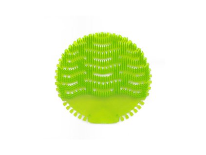 Vonné sitko do pisoára vôňa KIWI GRAPEFRUIT (2ks)