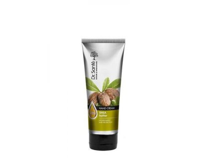 Dr. Sante hand cream Bambucke maslo 800x800