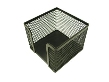 Wiky stojan plechový 884606