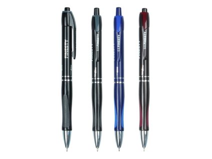 MFP 6000792 Pero Finesty mix