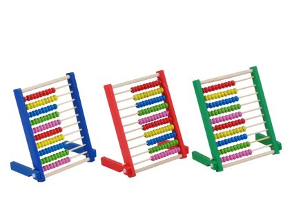 Wiky Počítadlo 881772