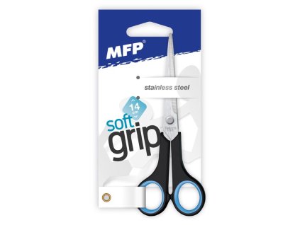 MFP 5010100 Nožnice SC9905 5- 1/2"