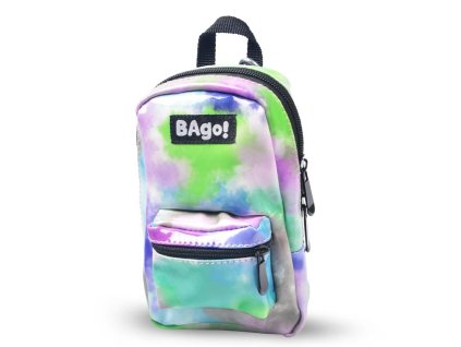 MFP 8030882 Minibatôžtek Bago! L BATIC