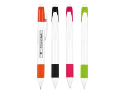 MFP 6001072 Pero GP12605