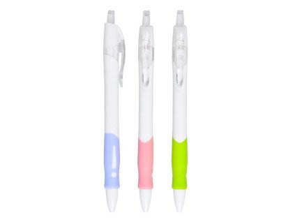 MFP 6001383 Pero Chick, 0,7, modré