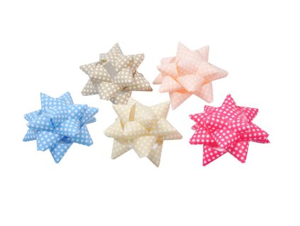 MFP 5660318 Rozetka bodka 2/9cm