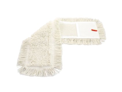 Mop zametací bavlna 60cm