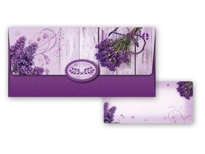 PRANI%20W%20118