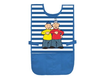 MFP 8040929 Zástera Pat a Mat