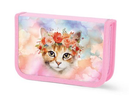 MFP 8071347 Peračník 1P nevybavený Cat 2 chl.