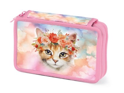 MFP 8071353 Peračník 2P nevybavený Cat