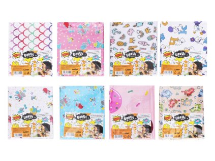 Wiky Obrus  811485 pracovný 65x50cm