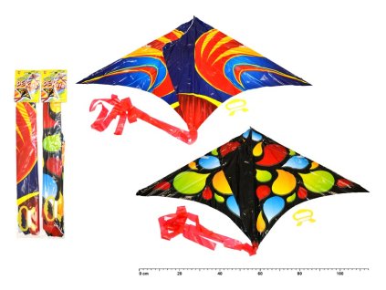 Wiky Šarkan 119209 61x114cm