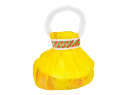 MFP 1042027 Serpentýny vrecko