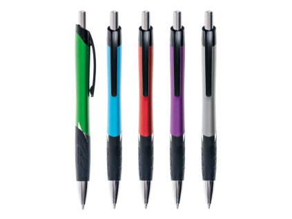 MFP 6001172 Pero SN868008