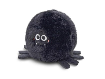 MFP 1042420 Plyšák PBJ2 HARRY