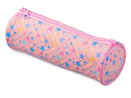 MFP 8071318 Peračník etue valec D19