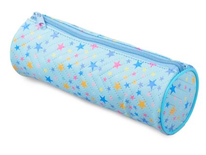 MFP 8071319 Peračník etue valec D20