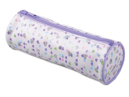 MFP 8071320 Peračník etue valec D21