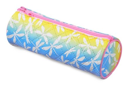 MFP 8071321 Peračník etue valec D22