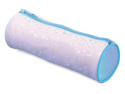 MFP 8071322 Peračník etue valec D23