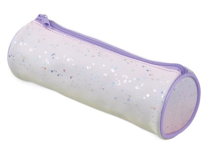 MFP 8071323 Peračník etue valec D24