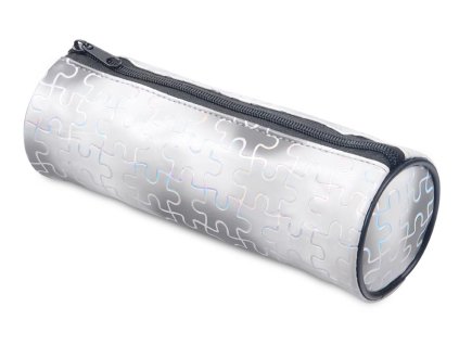 MFP 8071324 Peračník etue valec D25