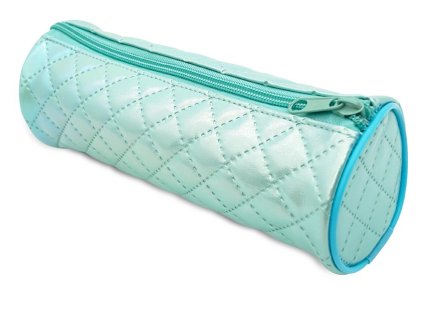 MFP 8071325 Peračník etue valec D26