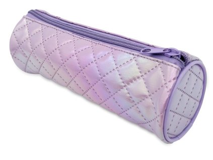 MFP 8071326 Peračník etue valec D27