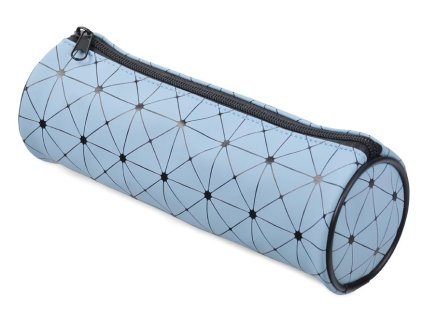 MFP 8071328 Peračník etue valec D29