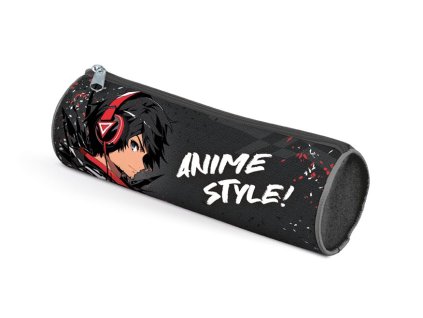 MFP 8071329 Peračník etue valec D30