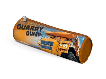 MFP 8071331 Peračník etue valec D32