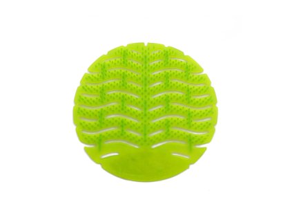 Vonné sitko do pisoára vôňa KIWI GRAPEFRUIT