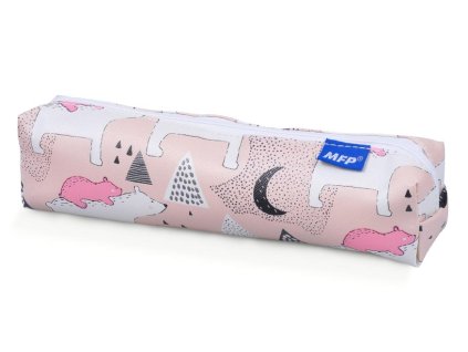 MFP 8071270 Peračník etue mini D9