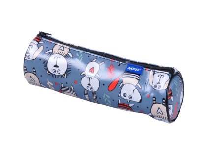 MFP 8071272 Peračník etue valec D10