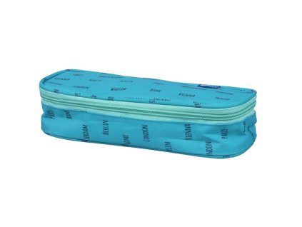 MFP 8071298 Peračník s klopou D4