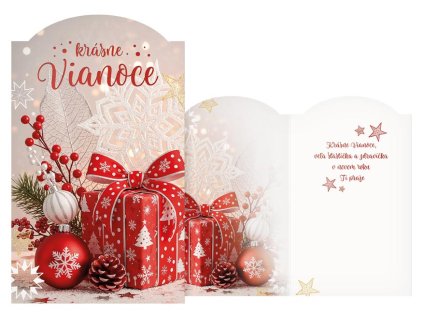 PRANI%20T%202468