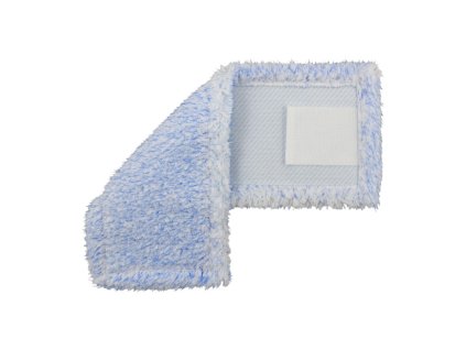 Mop micro IGEL FLIPPER 40cm