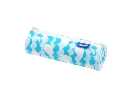 MFP 8071253 Peračník etue D7