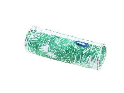 MFP 8071254 Peračník etue D8