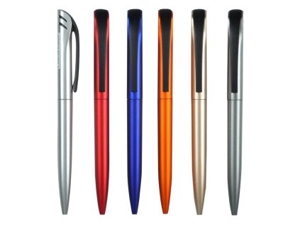 MFP 6001357 Pero SP059608