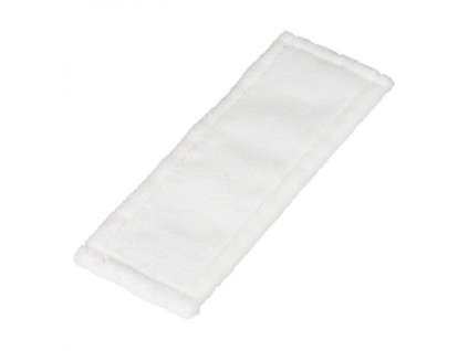 Profi mop MICRO kapsový, 50cm